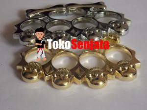 Jual Knuckle Murah Bagus Berkualitas asli tajam